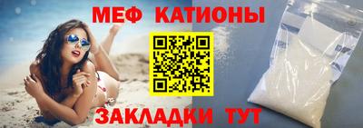 прущие грибы Будённовск