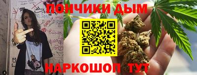 прущие грибы Будённовск