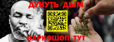 прущие грибы Будённовск