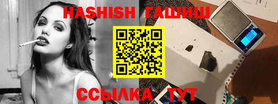 прущие грибы Будённовск